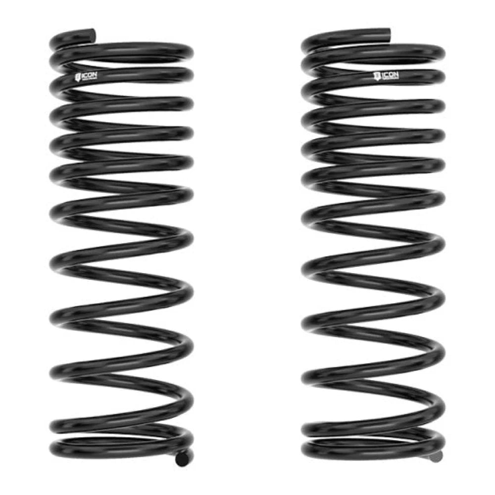 ICON ICO82720 motor vehicle suspension parts product view 1