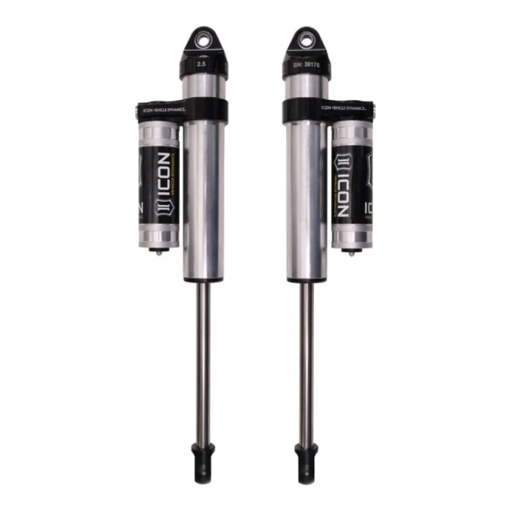 ICON ICO87700P motor vehicle suspension parts product view 1