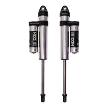 Load image into Gallery viewer, ICON ICO87700P motor vehicle suspension parts product view 1