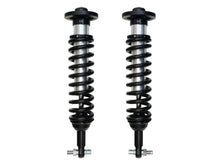 Load image into Gallery viewer, ICON 2014 Ford F-150 4WD 0-2.63in 2.5 Series Shocks VS IR Coilover Kit - ICON 91710