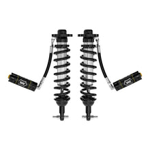 Load image into Gallery viewer, ICON ICO91823 motor vehicle suspension parts product view 1