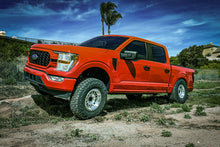 Load image into Gallery viewer, ICON 21-24 Ford F-150 4WD 2.5 Series VS RR CDXS Coilover Kit - ICON 91825X