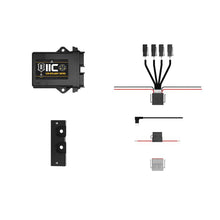 Load image into Gallery viewer, ICON 22-23 Ford F150 Lightning IIC Install Kit - ICON 93501