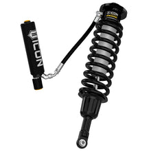 Load image into Gallery viewer, ICO95003 ICON 2021-2025 F-150 Raptor Front 3.0 Coilover CDEV