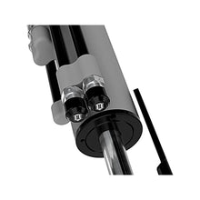 Load image into Gallery viewer, ICON 21-25 Ford F-150 Raptor Driver Side Rear 3.0 Zeta RXT Remote Reservoir Shock - ICON 95206L
