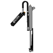 Load image into Gallery viewer, ICON 21-25 Ford F-150 Raptor Driver Side Rear 3.0 Zeta RXT Remote Reservoir Shock - ICON 95206R