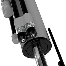 Load image into Gallery viewer, ICON 21-25 Ford F-150 Raptor Driver Side Rear 3.0 Zeta RXT Remote Reservoir Shock - ICON 95206R