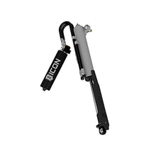 Load image into Gallery viewer, ICON 21-25 Ford F-150 Raptor Driver Side Rear 3.0 Zeta RXT Remote Reservoir Shock - ICON 95206R