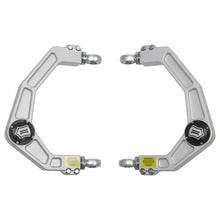 Load image into Gallery viewer, ICON 2004+ Ford F-150 / 2014+ Ford Expedition Billet Upper Control Arm Delta Joint Kit - ICON 98505DJ