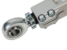 Load image into Gallery viewer, ICON 2004+ Ford F-150 / 2014+ Ford Expedition Billet Upper Control Arm Delta Joint Kit - ICON 98505DJ