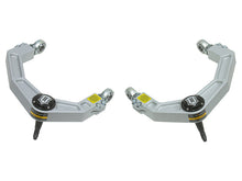Load image into Gallery viewer, ICON 2004+ Ford F-150 / 2014+ Ford Expedition Billet Upper Control Arm Delta Joint Kit - ICON 98505DJ