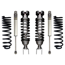 Load image into Gallery viewer, ICON 09-18 Ram 1500 4WD .75-2.5in Stage 2 Suspension System - ICON K213002