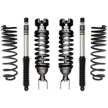 Load image into Gallery viewer, ICON 2019+ Ram 1500 2/4WD .75-2.5in Stage 2 Suspension System - ICON K213102