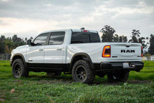 Load image into Gallery viewer, ICON 2019+ Ram 1500 2/4WD .75-2.5in Stage 2 Suspension System - ICON K213102