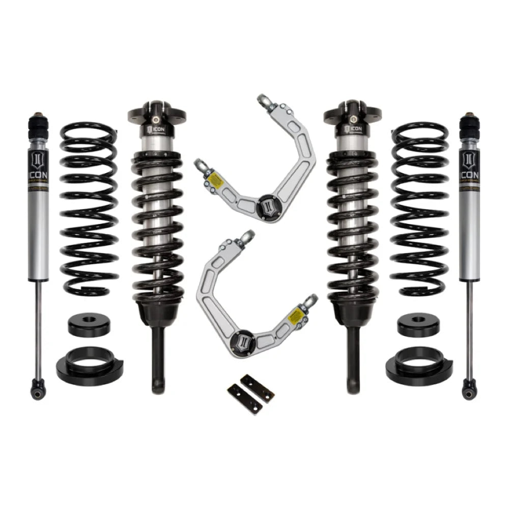 ICON ICOK53172 motor vehicle engine parts product view 1