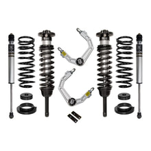 Load image into Gallery viewer, ICON ICOK53172 motor vehicle engine parts product view 1