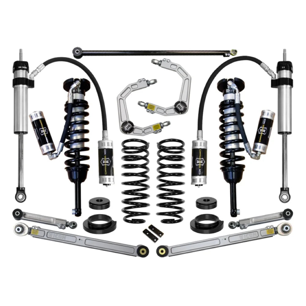 ICON ICOK53176 motor vehicle engine parts product view 1