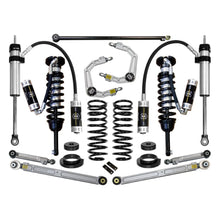 Load image into Gallery viewer, ICON ICOK53176 motor vehicle engine parts product view 1