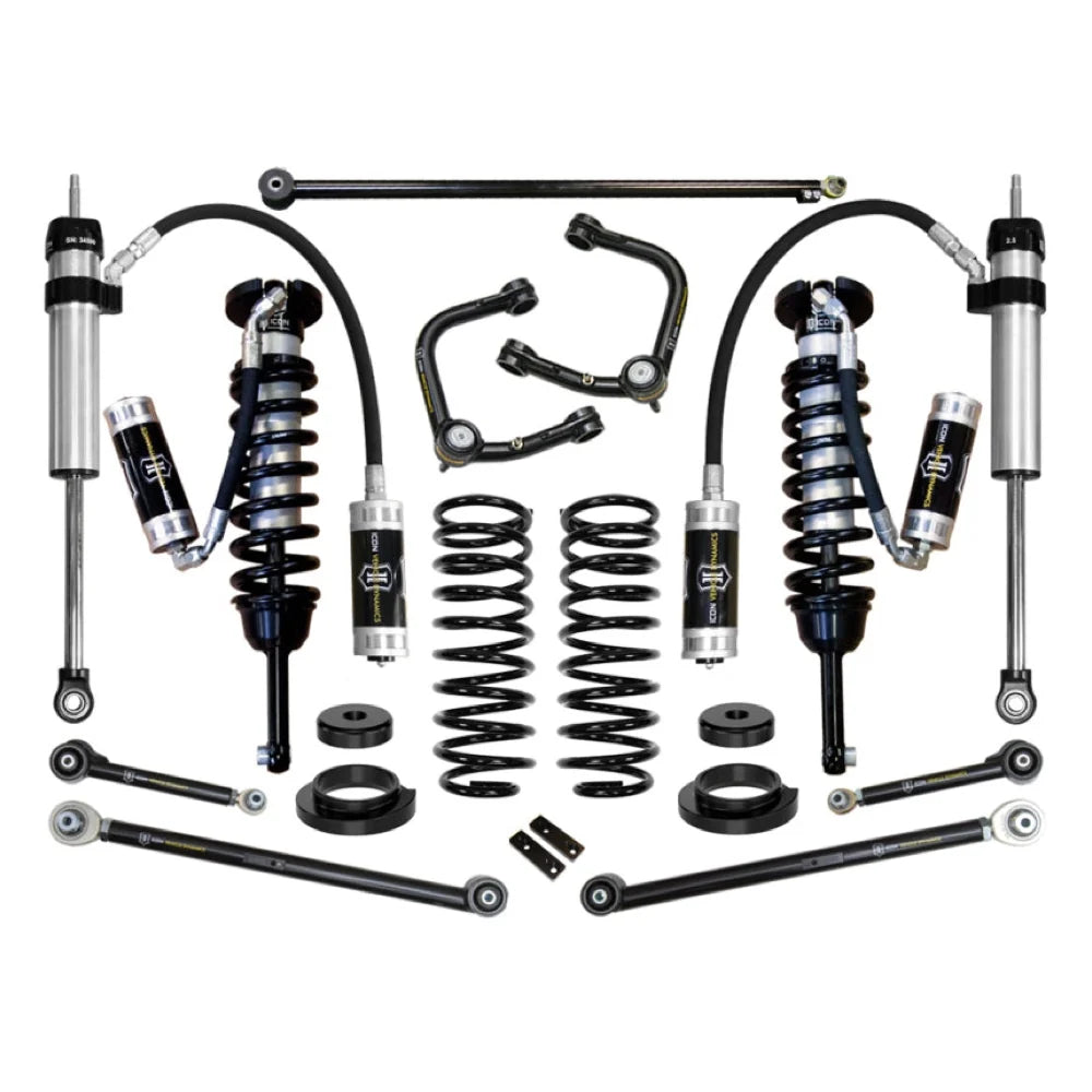 ICON ICOK53176T motor vehicle engine parts product view 1