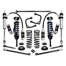 Load image into Gallery viewer, ICON ICOK53176T motor vehicle engine parts product view 1