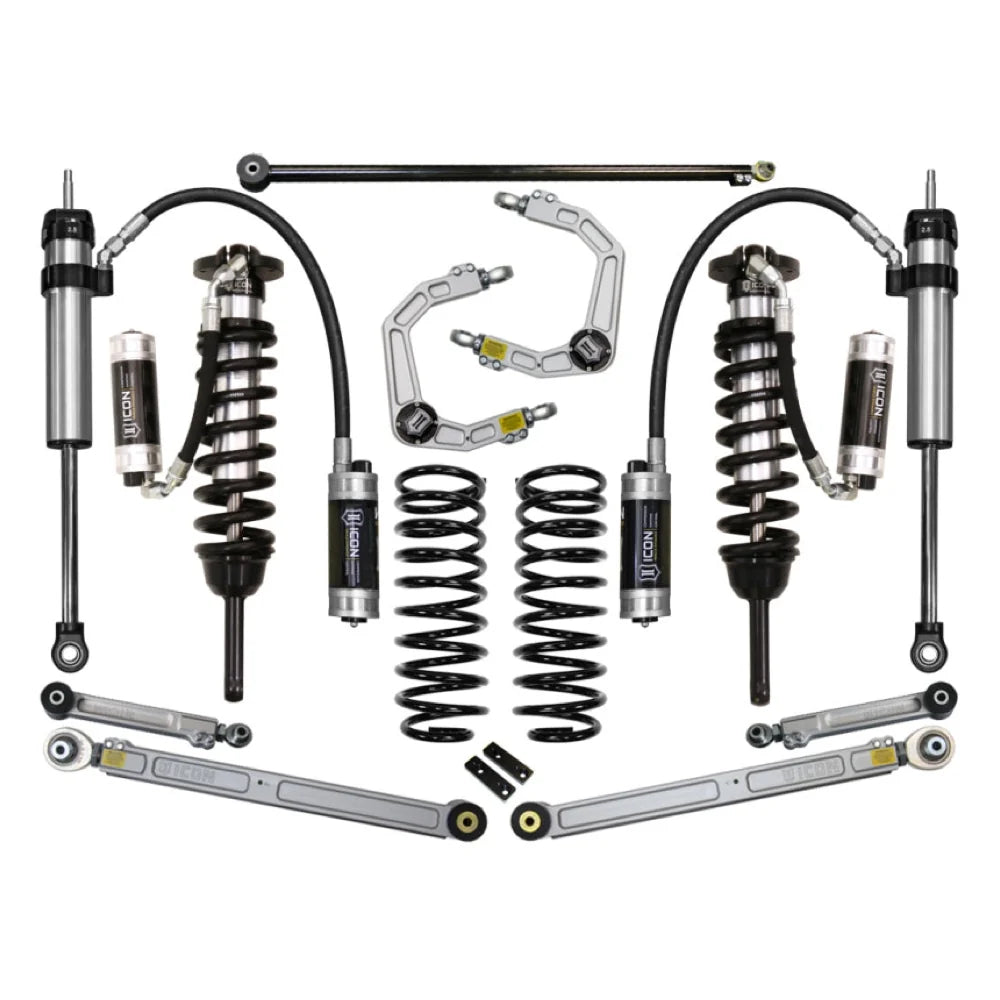 ICON ICOK53187 motor vehicle engine parts product view 1