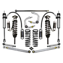 Load image into Gallery viewer, ICON ICOK53187 motor vehicle engine parts product view 1