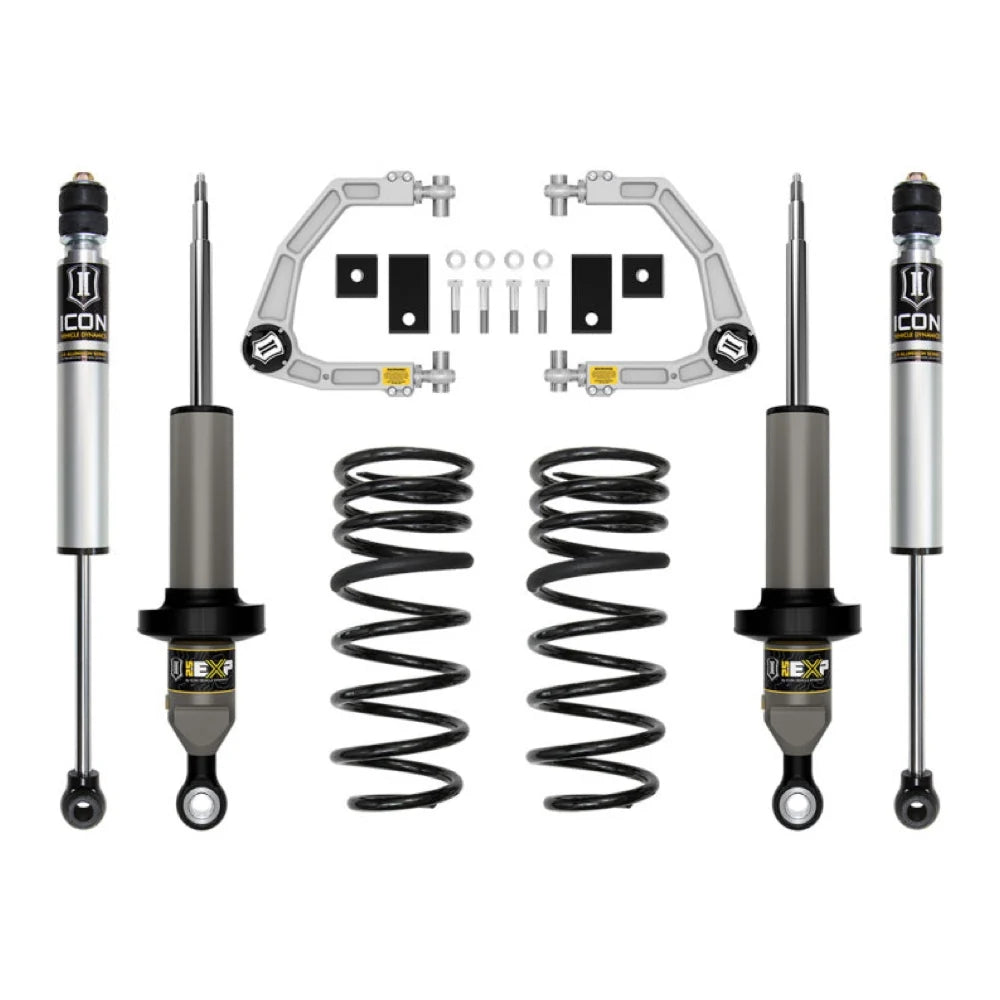 ICON ICOK53232 motor vehicle engine parts product view 1