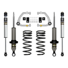 Load image into Gallery viewer, ICON ICOK53232 motor vehicle engine parts product view 1