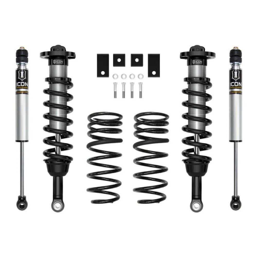 ICON ICOK53233S motor vehicle engine parts product view 1
