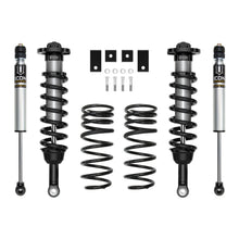 Load image into Gallery viewer, ICON ICOK53233S motor vehicle engine parts product view 1