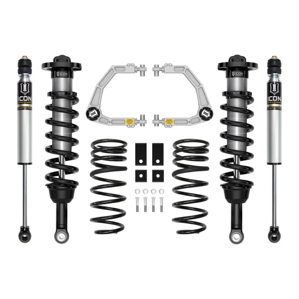 ICON ICOK53234 motor vehicle engine parts product view 1