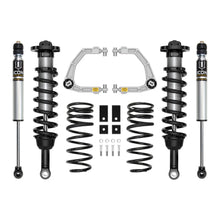 Load image into Gallery viewer, ICON ICOK53234 motor vehicle engine parts product view 1