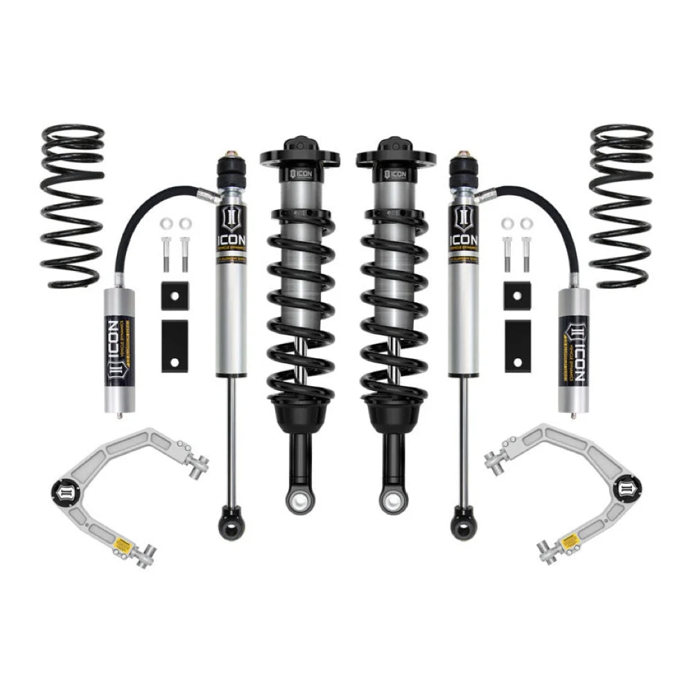 ICON ICOK53235S motor vehicle engine parts product view 1