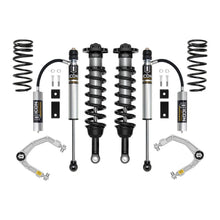 Load image into Gallery viewer, ICON ICOK53235S motor vehicle engine parts product view 1