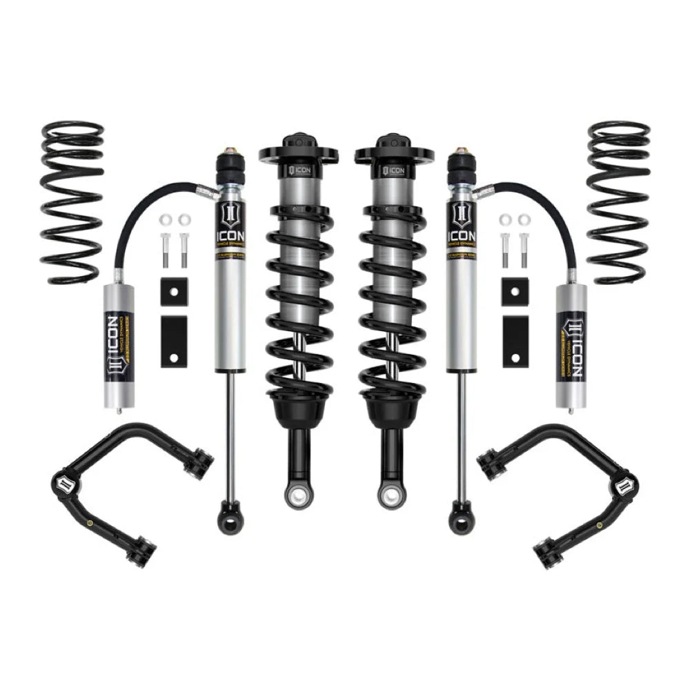 ICON ICOK53235T motor vehicle engine parts product view 1