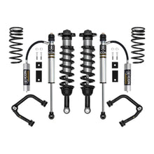 Load image into Gallery viewer, ICON ICOK53235T motor vehicle engine parts product view 1