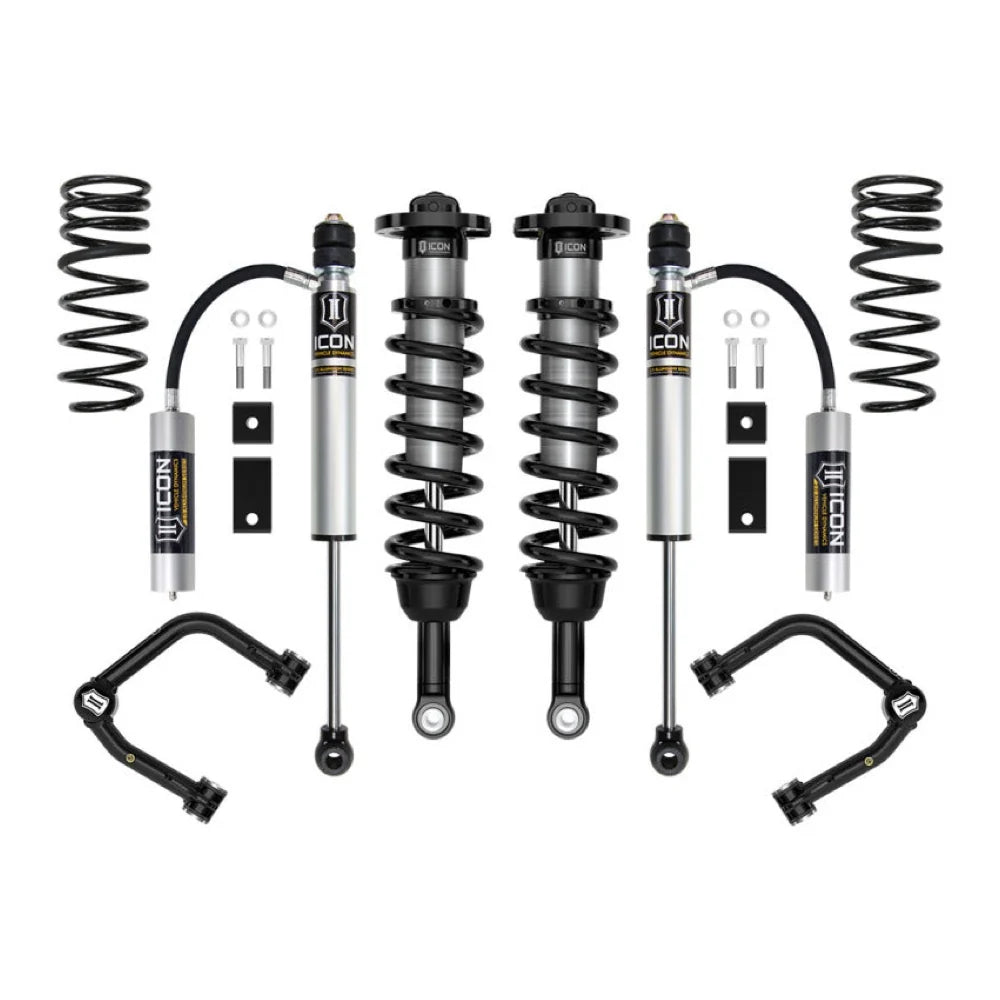 ICON ICOK53235TS motor vehicle engine parts product view 1