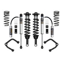 Load image into Gallery viewer, ICON ICOK53235TS motor vehicle engine parts product view 1