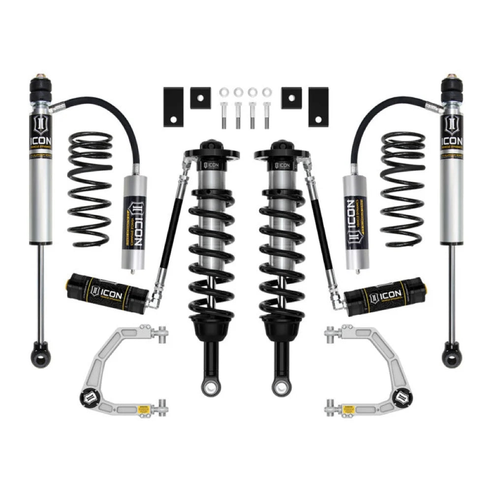 ICON ICOK53236S motor vehicle engine parts product view 1