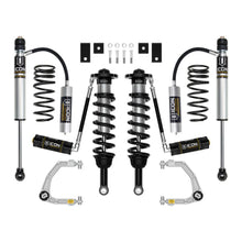 Load image into Gallery viewer, ICON ICOK53236S motor vehicle engine parts product view 1