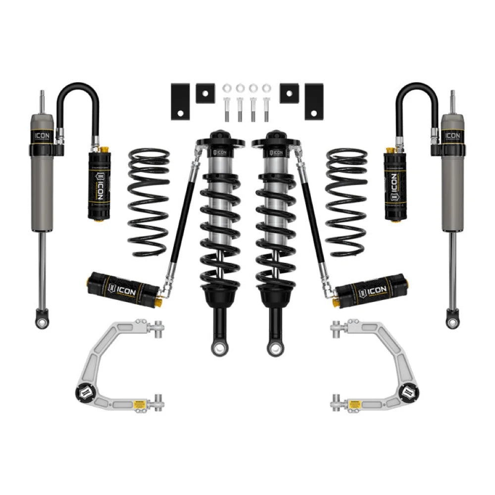 ICON ICOK53239 motor vehicle engine parts product view 1