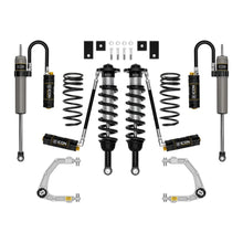 Load image into Gallery viewer, ICON ICOK53239 motor vehicle engine parts product view 1
