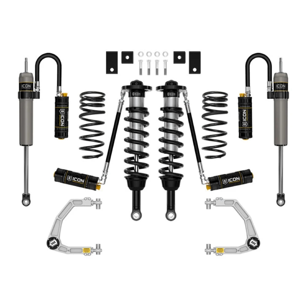 ICON ICOK53239S motor vehicle engine parts product view 1