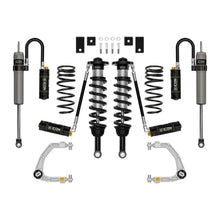 Load image into Gallery viewer, ICON ICOK53239S motor vehicle engine parts product view 1
