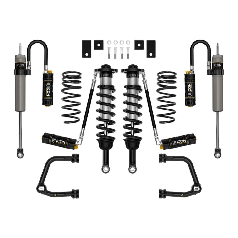 ICON ICOK53239T motor vehicle engine parts product view 1