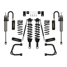 Load image into Gallery viewer, ICON ICOK53239T motor vehicle engine parts product view 1