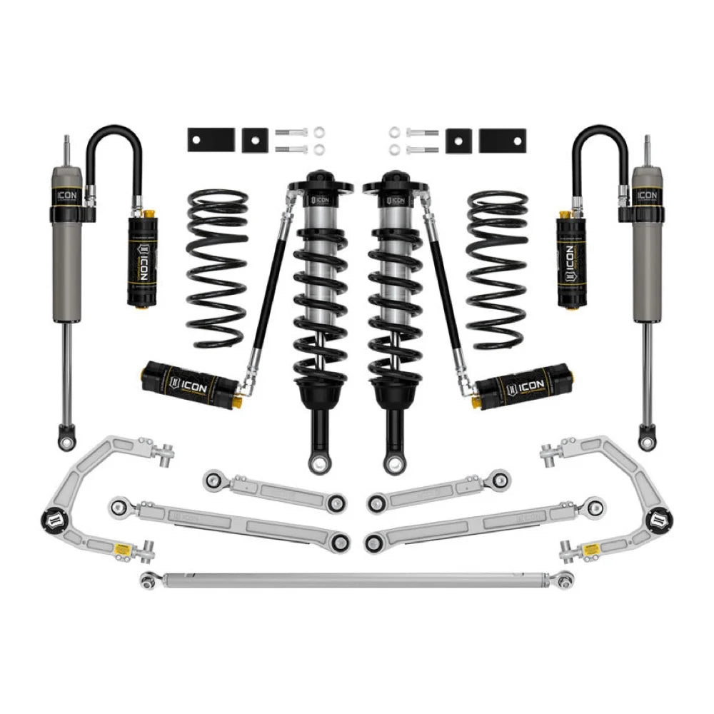 ICON ICOK53240 motor vehicle engine parts product view 1