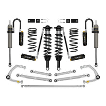 Load image into Gallery viewer, ICON ICOK53240 motor vehicle engine parts product view 1