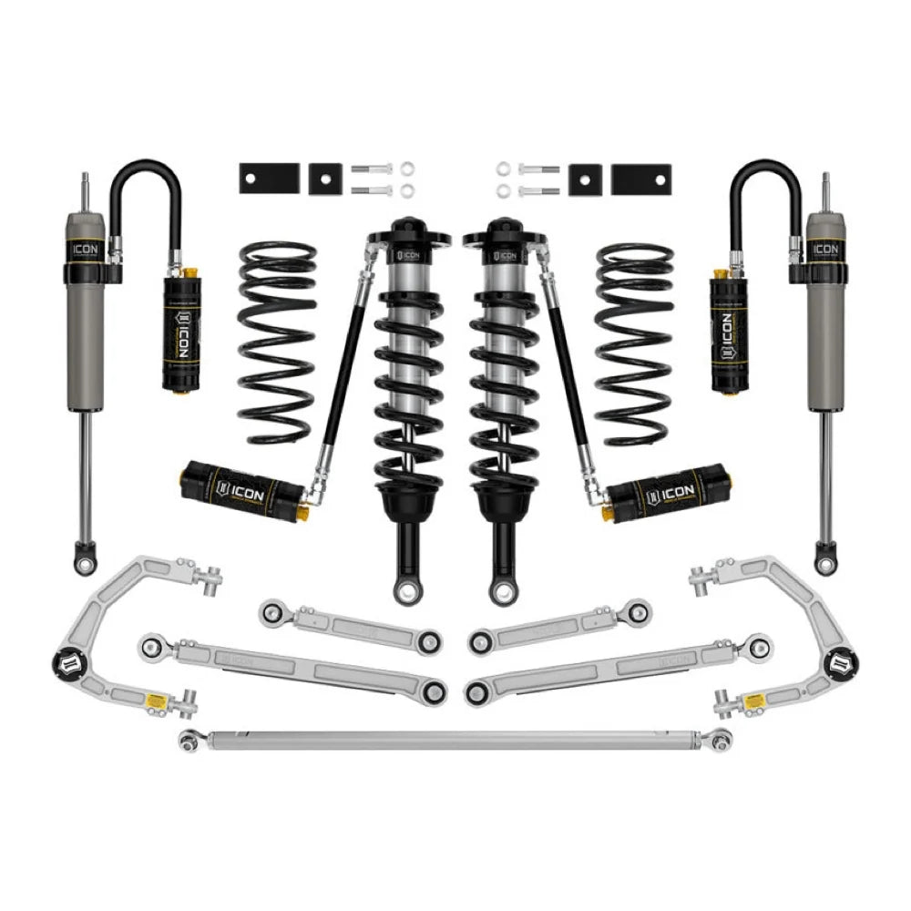 ICON ICOK53240S motor vehicle engine parts product view 1