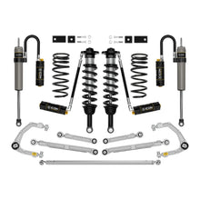 Load image into Gallery viewer, ICON ICOK53240S motor vehicle engine parts product view 1